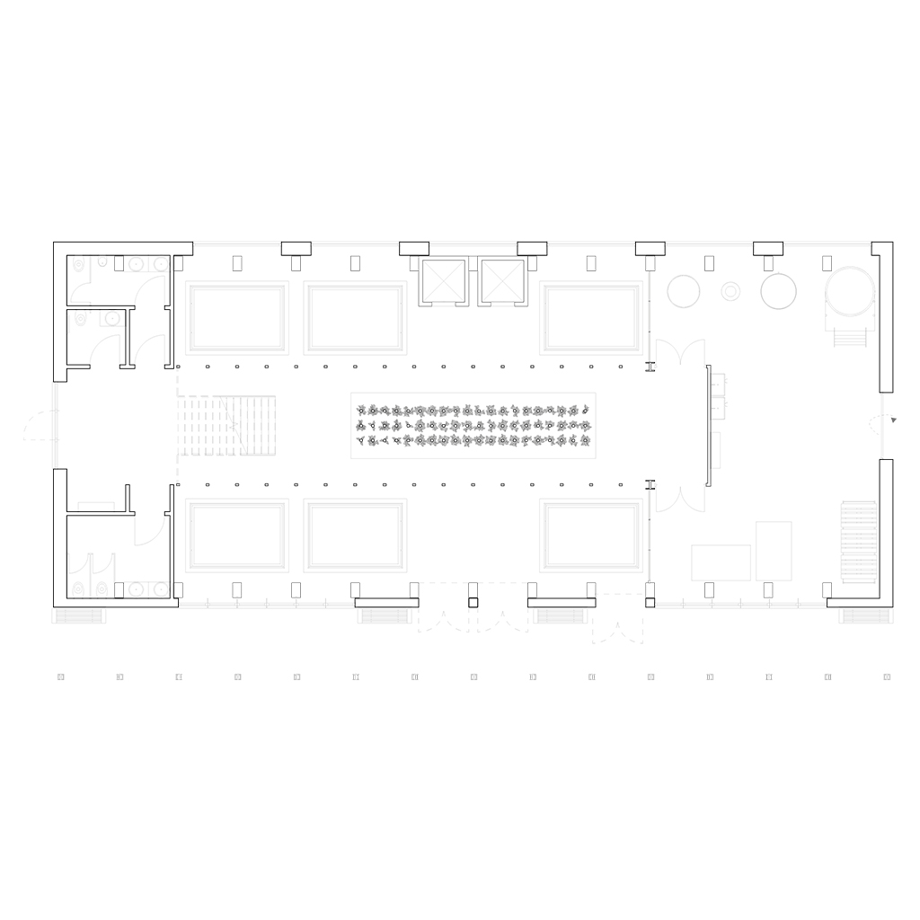 Farm Plan 2